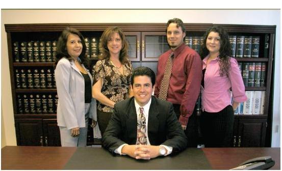 Welcome to Professional BUsiness Solutions